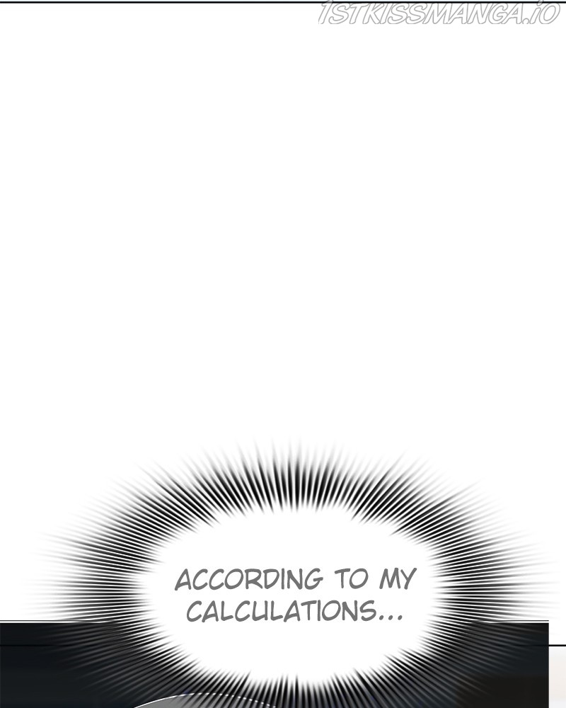 Locker Opener chapter 71 - page 119