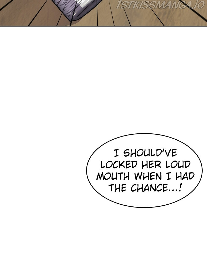 Locker Opener chapter 71 - page 124