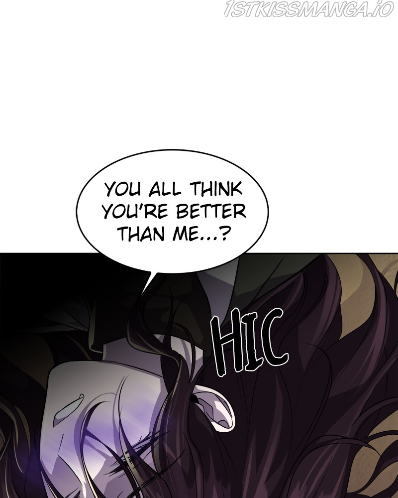 Locker Opener chapter 71 - page 125