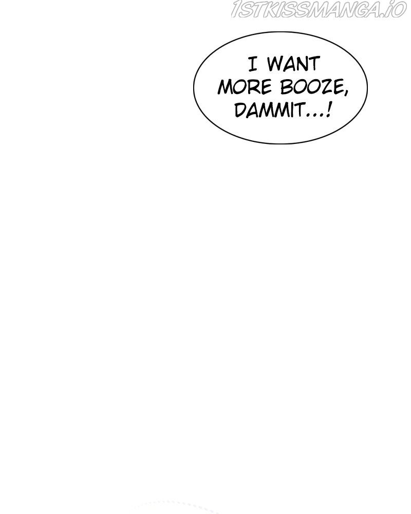 Locker Opener chapter 71 - page 127