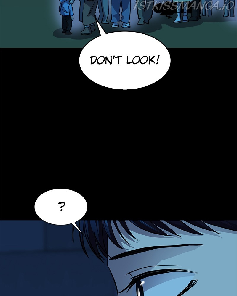 Locker Opener chapter 71 - page 14