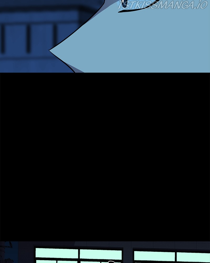 Locker Opener chapter 71 - page 15