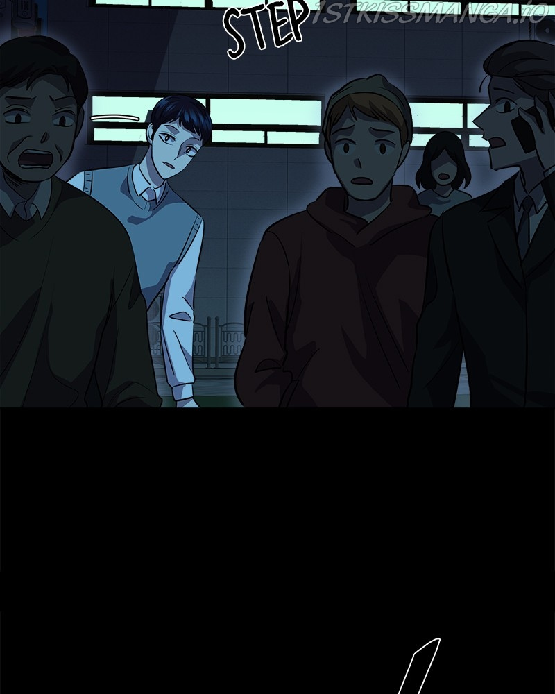 Locker Opener chapter 71 - page 16