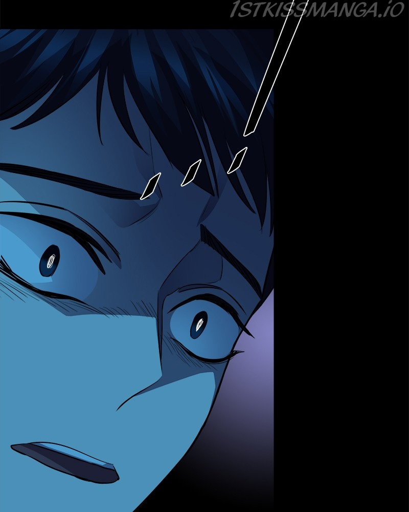 Locker Opener chapter 71 - page 17
