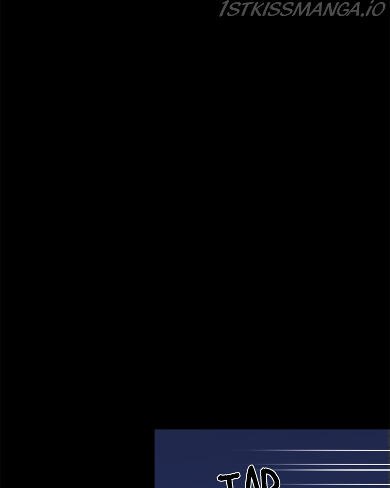 Locker Opener chapter 71 - page 2