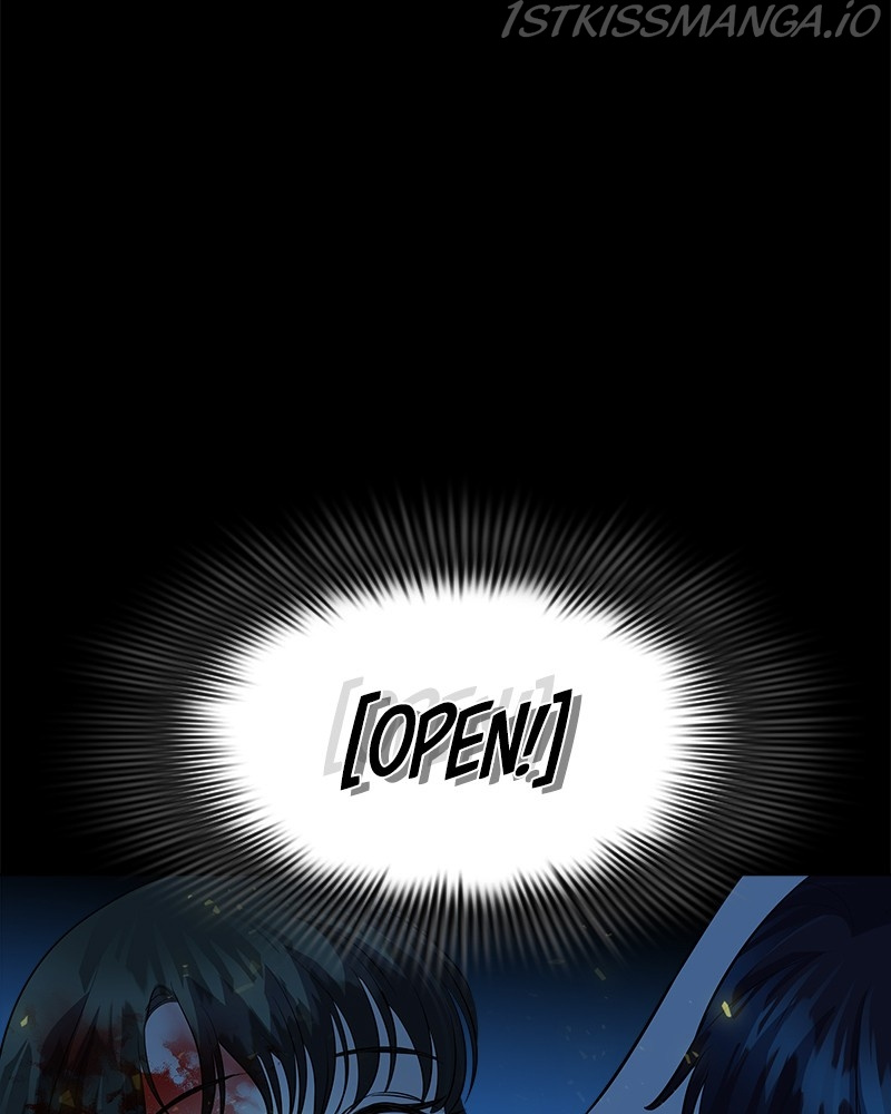 Locker Opener chapter 71 - page 24