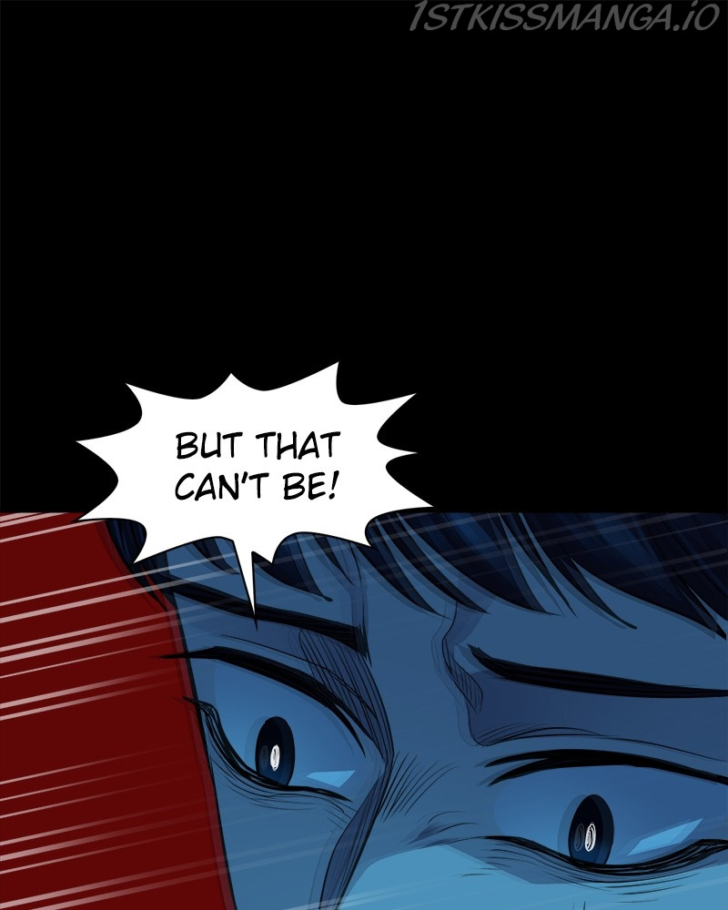 Locker Opener chapter 71 - page 27