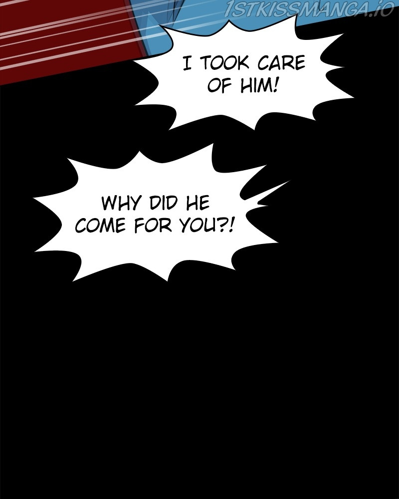 Locker Opener chapter 71 - page 28