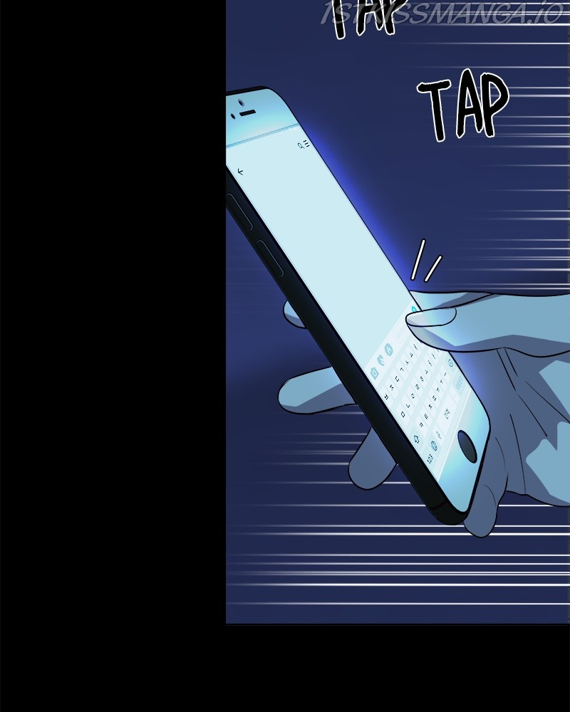 Locker Opener chapter 71 - page 3