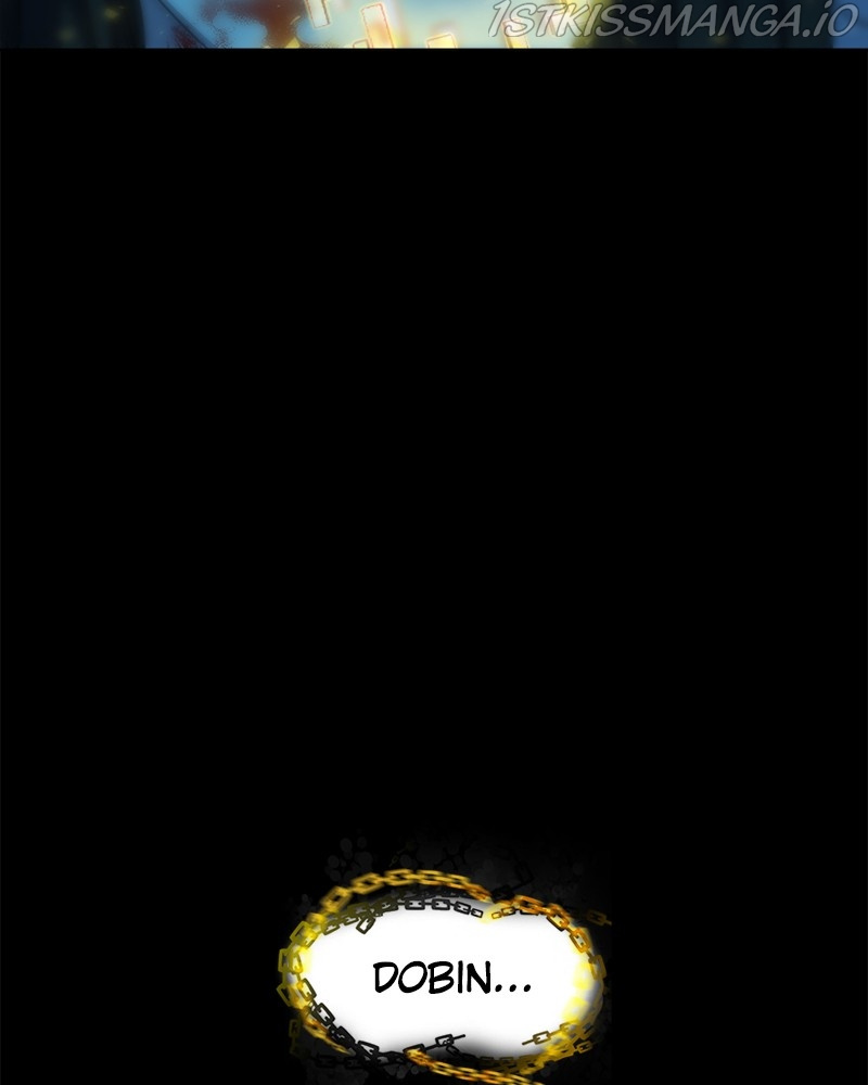 Locker Opener chapter 71 - page 31