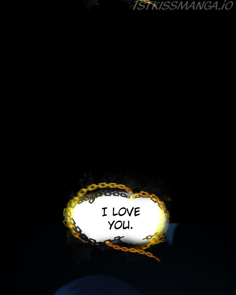 Locker Opener chapter 71 - page 32