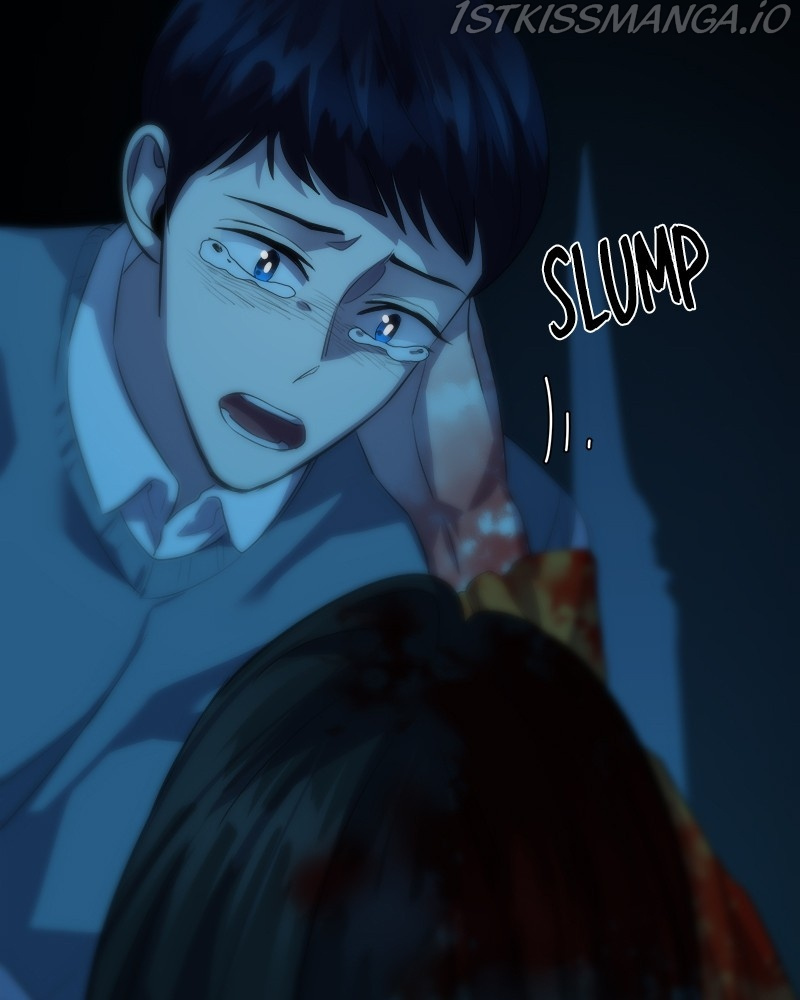 Locker Opener chapter 71 - page 33