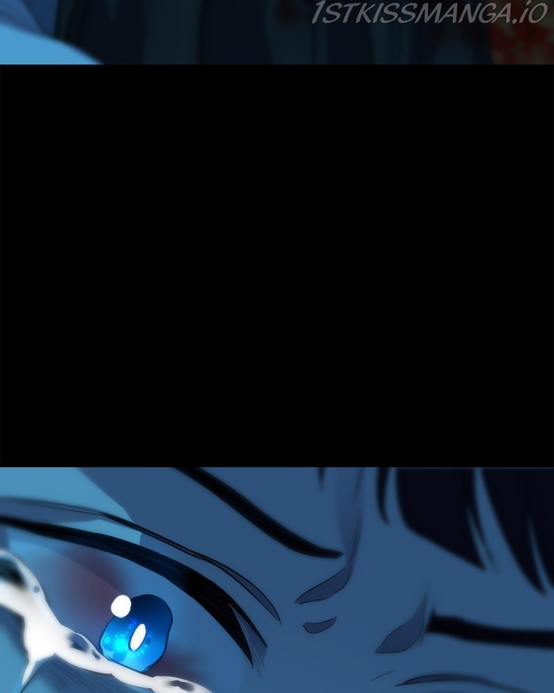 Locker Opener chapter 71 - page 34