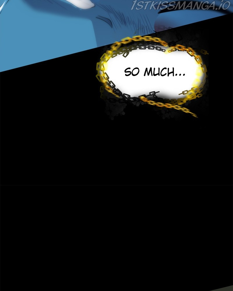 Locker Opener chapter 71 - page 35
