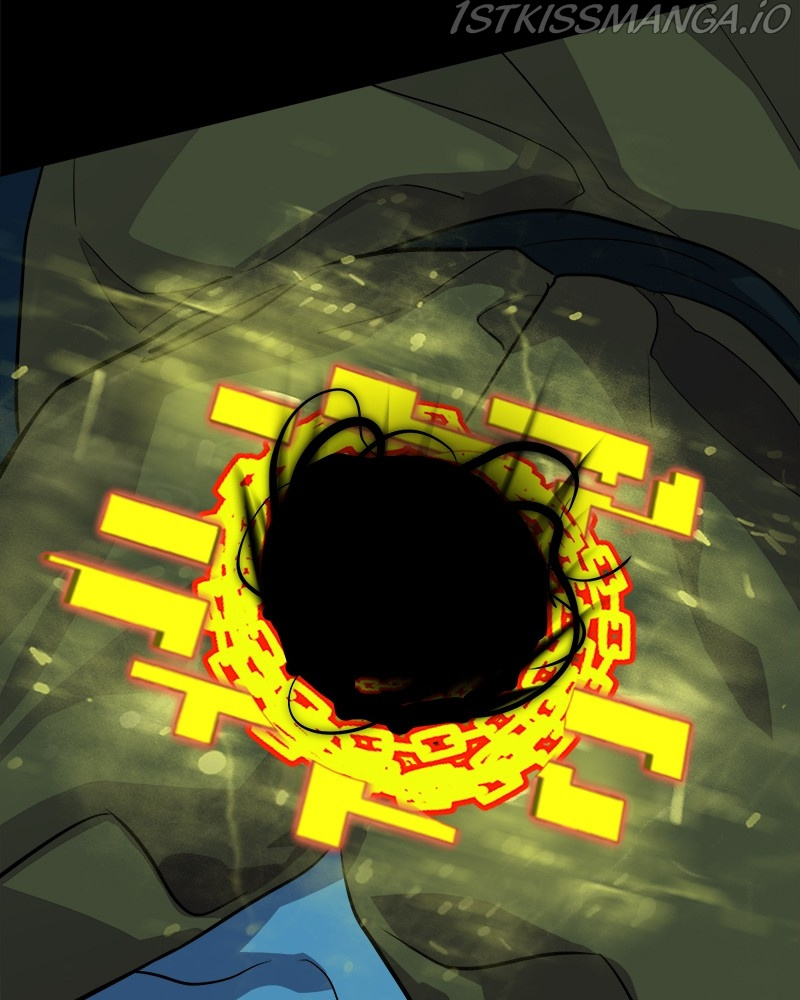 Locker Opener chapter 71 - page 36