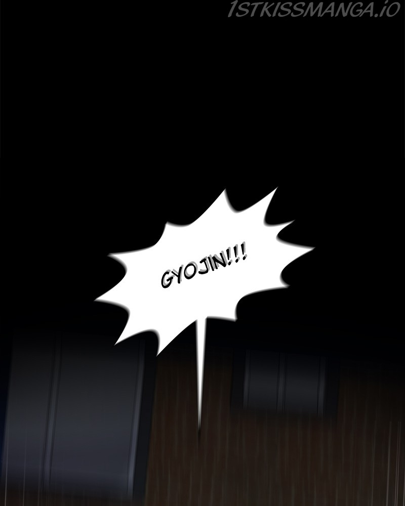 Locker Opener chapter 71 - page 39