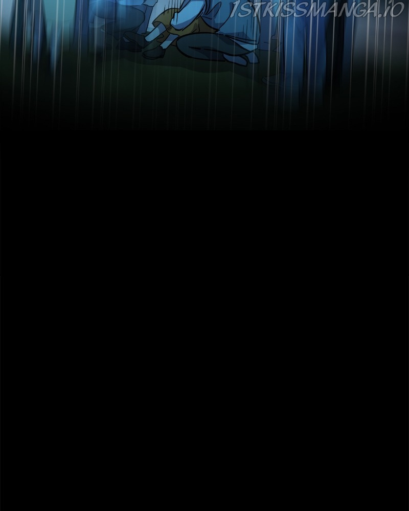 Locker Opener chapter 71 - page 41