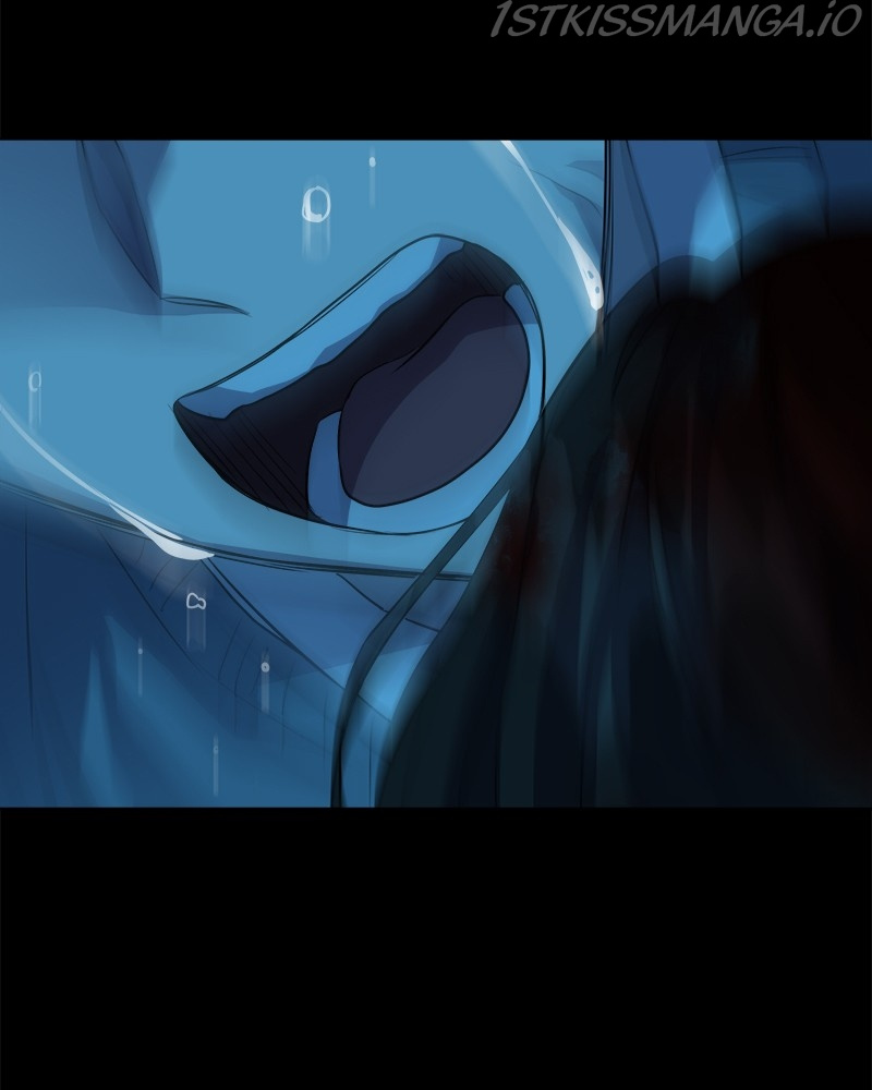 Locker Opener chapter 71 - page 42