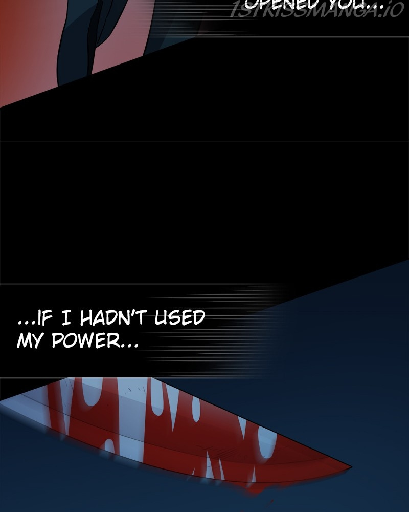 Locker Opener chapter 71 - page 45