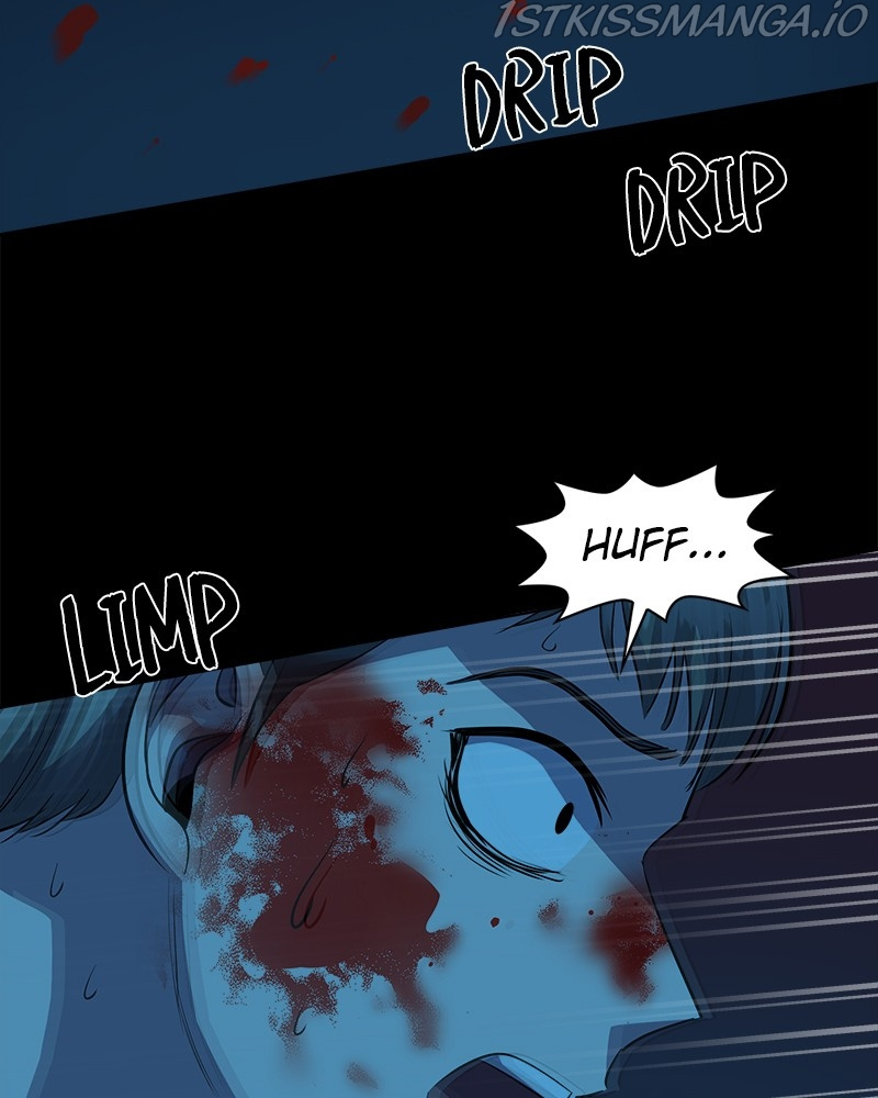 Locker Opener chapter 71 - page 46