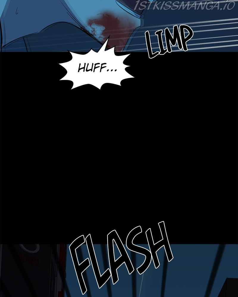 Locker Opener chapter 71 - page 47