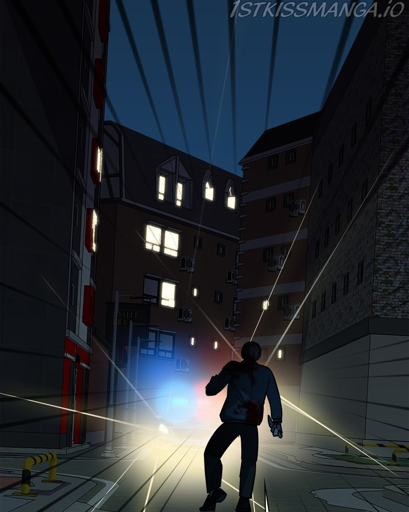 Locker Opener chapter 71 - page 48