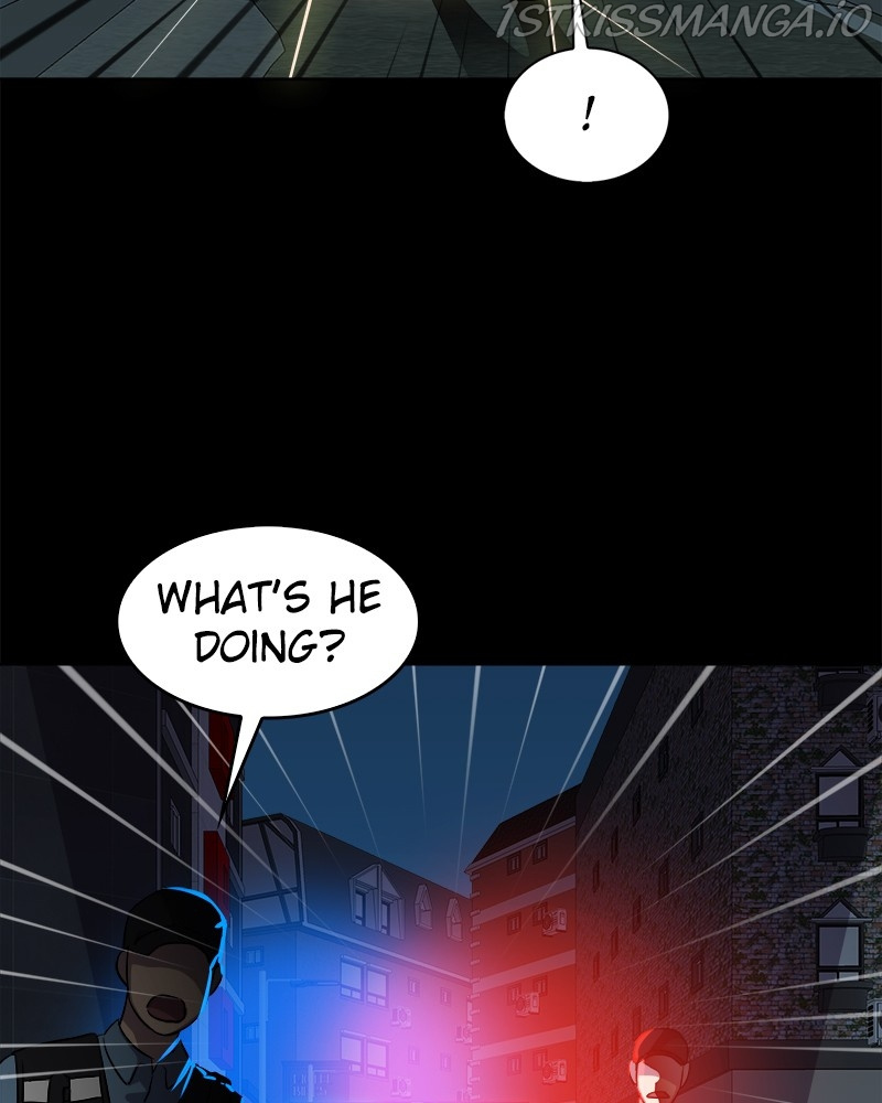 Locker Opener chapter 71 - page 49