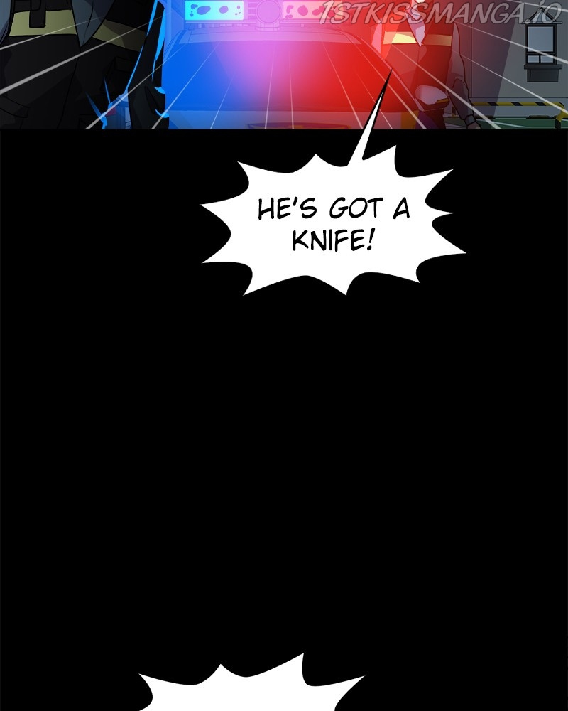 Locker Opener chapter 71 - page 50