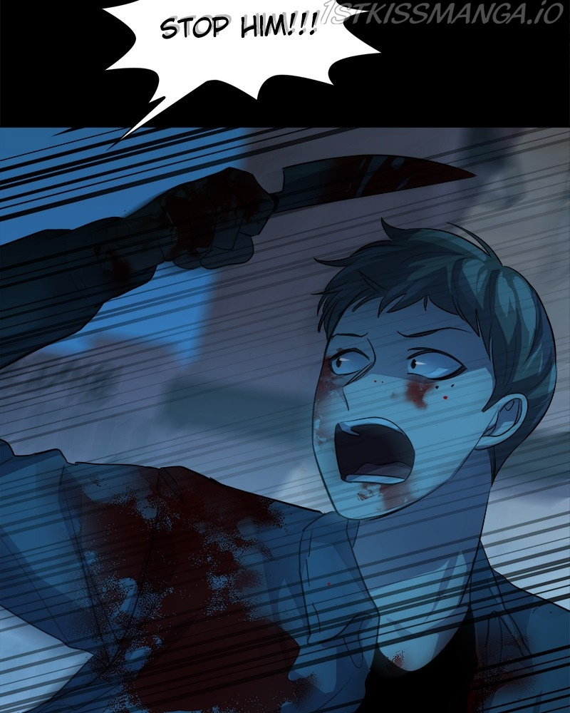 Locker Opener chapter 71 - page 51