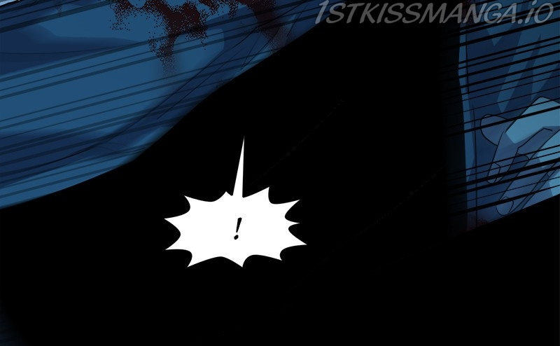 Locker Opener chapter 71 - page 52