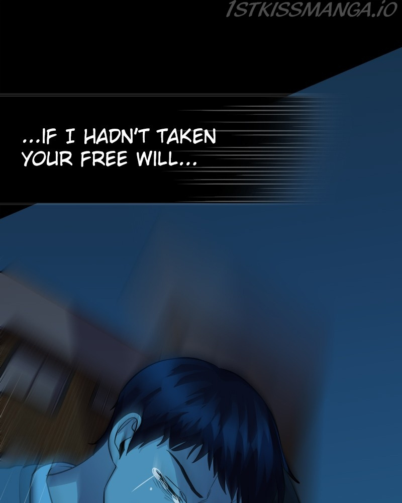 Locker Opener chapter 71 - page 53