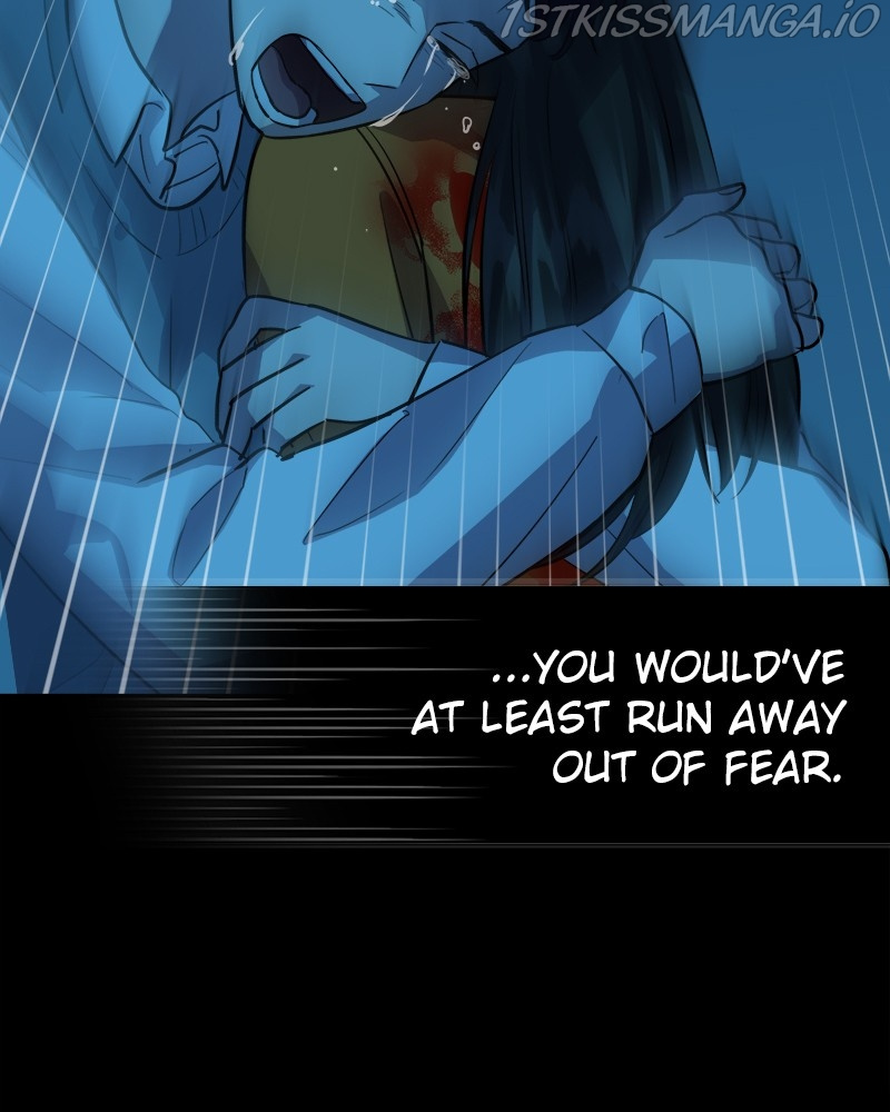 Locker Opener chapter 71 - page 54