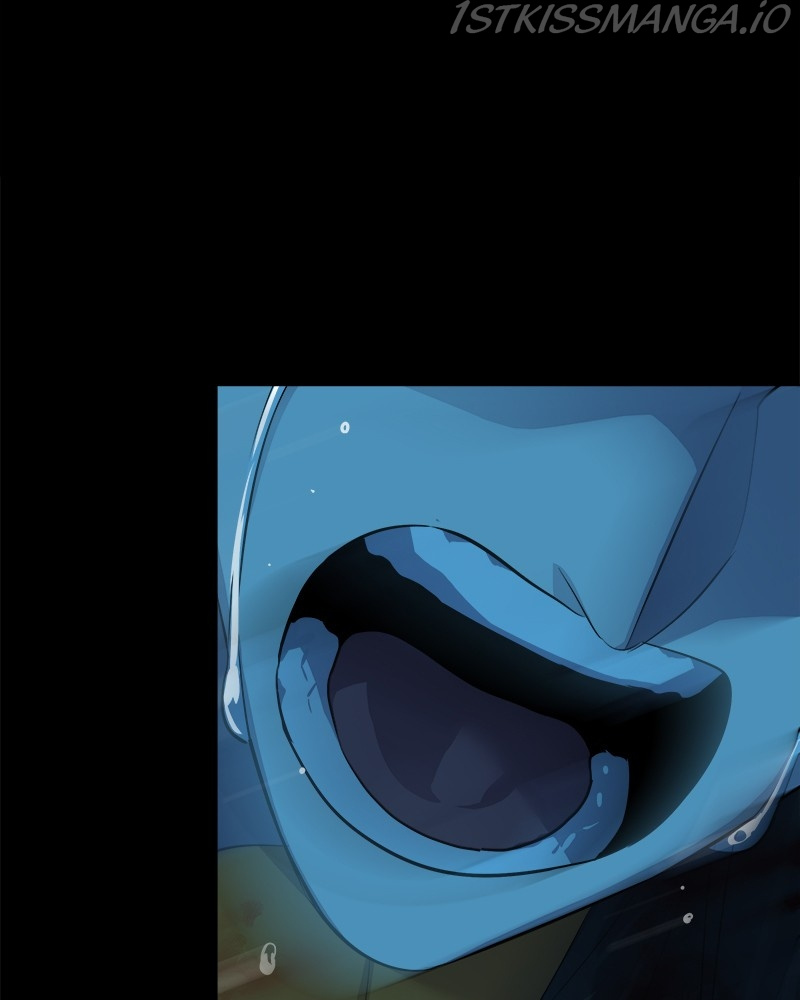 Locker Opener chapter 71 - page 55