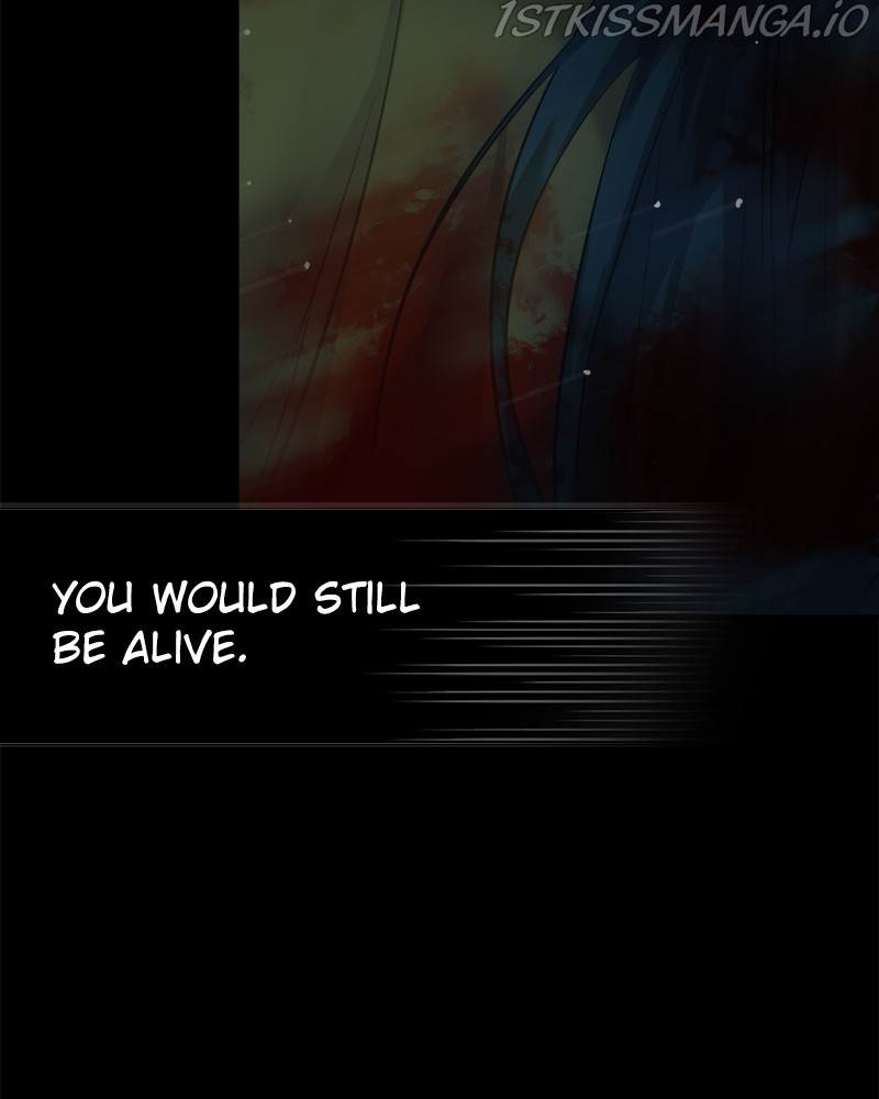 Locker Opener chapter 71 - page 56
