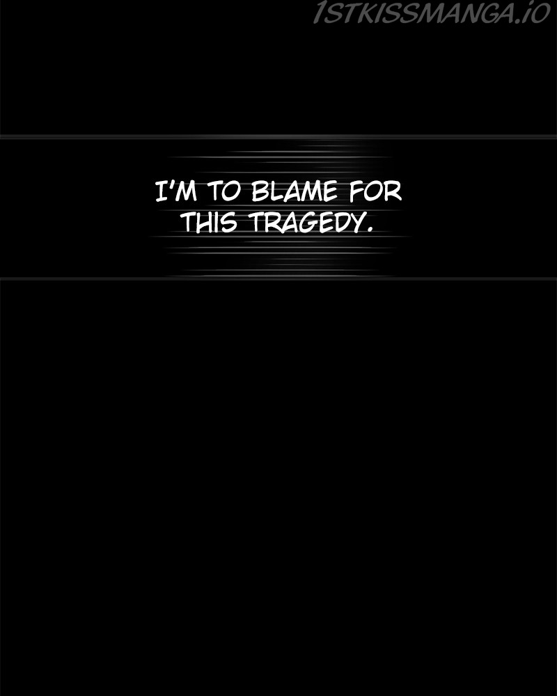 Locker Opener chapter 71 - page 57