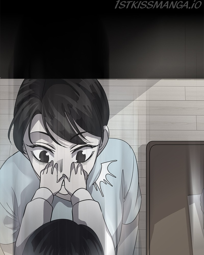 Locker Opener chapter 71 - page 58