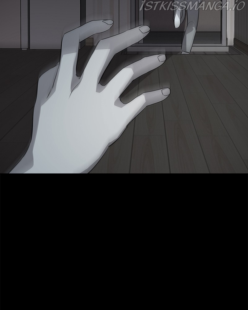 Locker Opener chapter 71 - page 61
