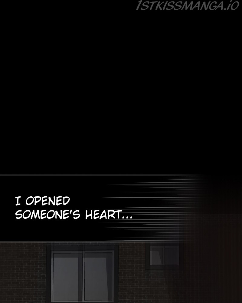 Locker Opener chapter 71 - page 62