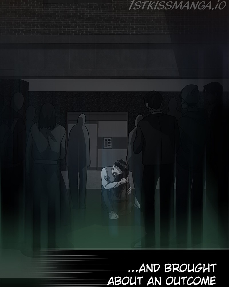 Locker Opener chapter 71 - page 63