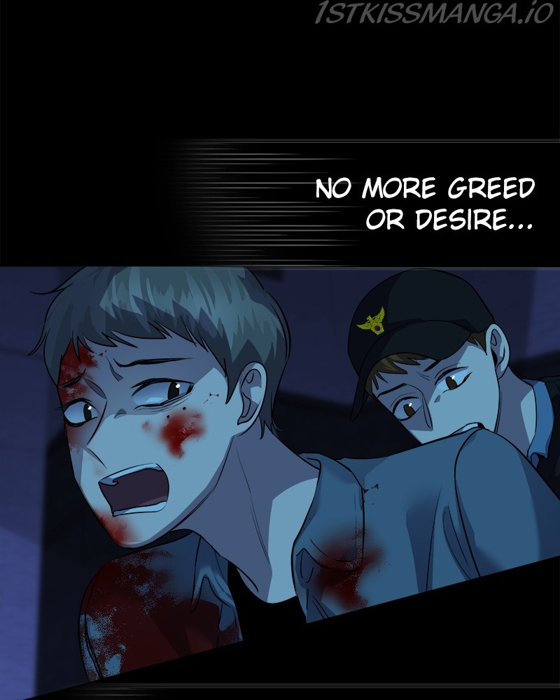 Locker Opener chapter 71 - page 66