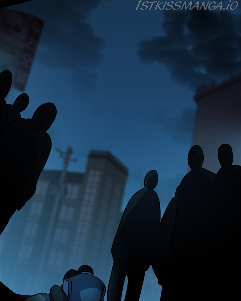 Locker Opener chapter 71 - page 68