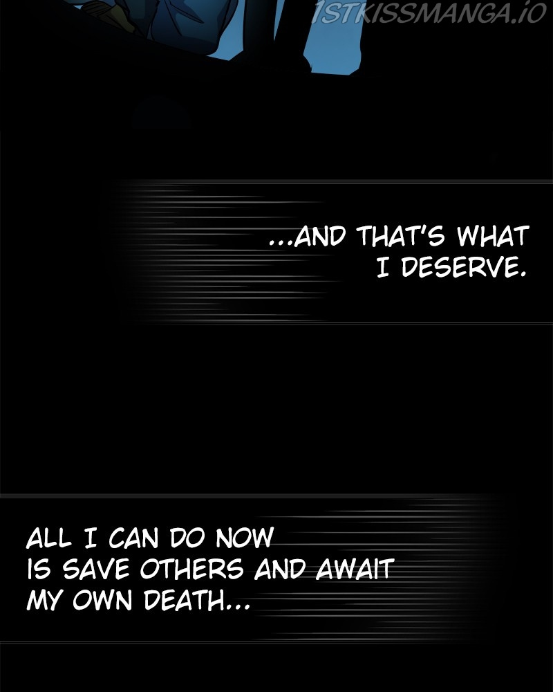 Locker Opener chapter 71 - page 69