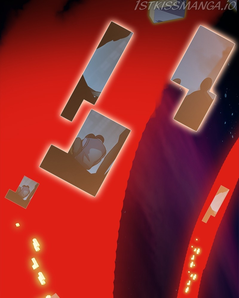 Locker Opener chapter 71 - page 72