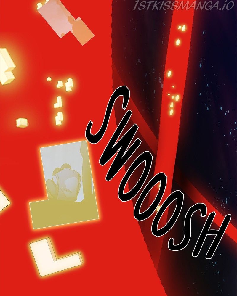 Locker Opener chapter 71 - page 73