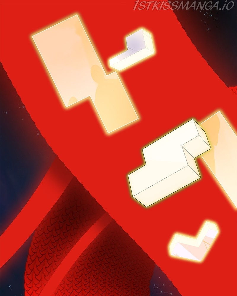 Locker Opener chapter 71 - page 74