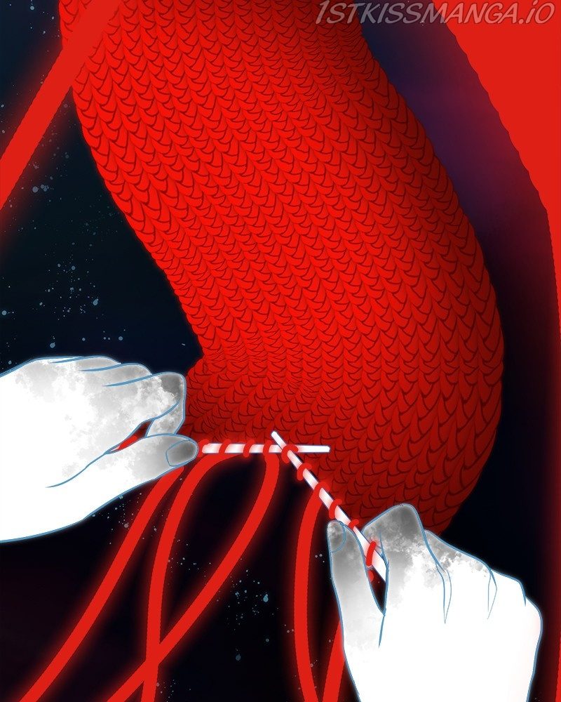 Locker Opener chapter 71 - page 75