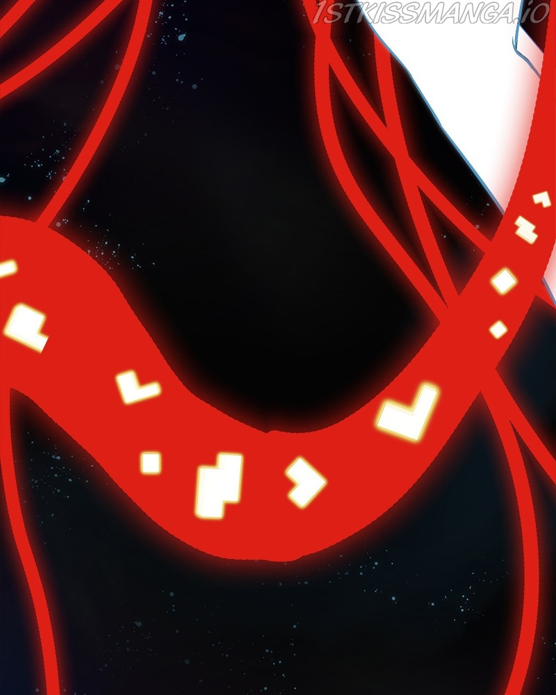 Locker Opener chapter 71 - page 76