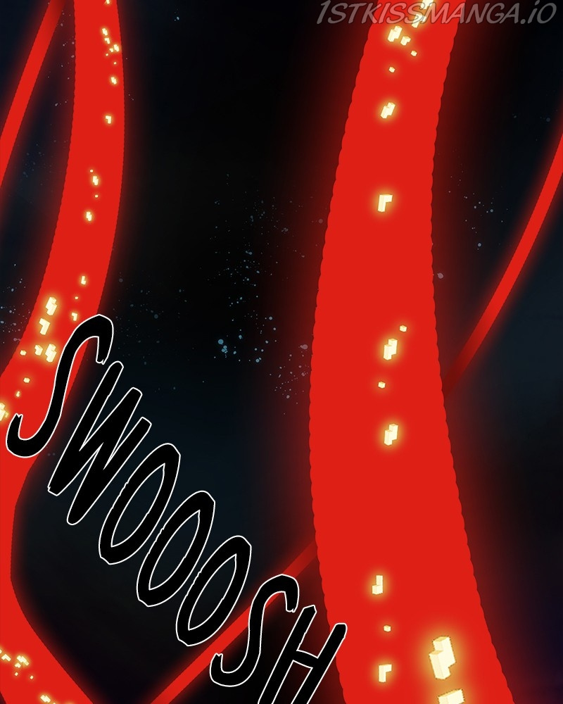 Locker Opener chapter 71 - page 78