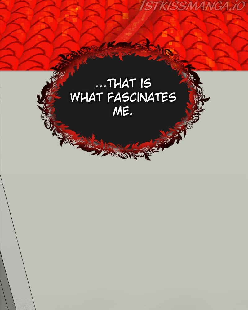 Locker Opener chapter 71 - page 86