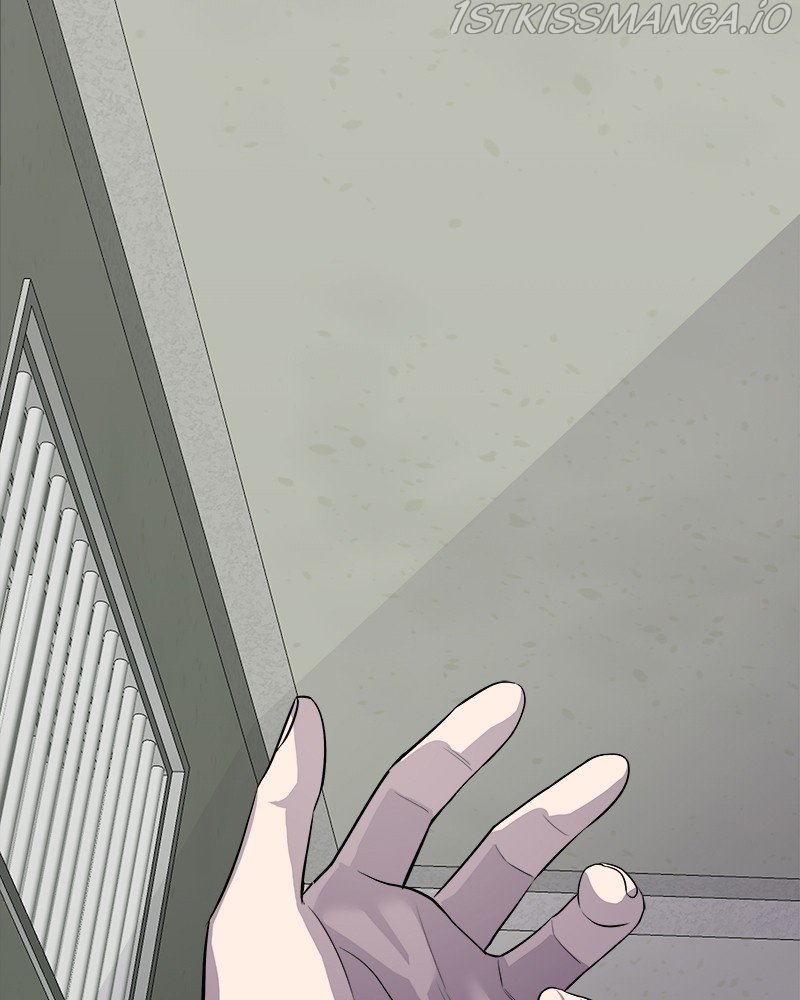 Locker Opener chapter 71 - page 87